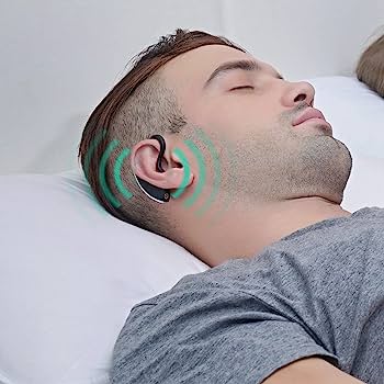 FitSnore
