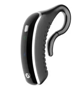 snorepal snoreearset snorepal snoreearset