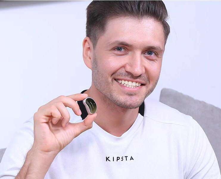 SnoreLab Pro 5.0 Review SnoreLab Pro 5.0 Review