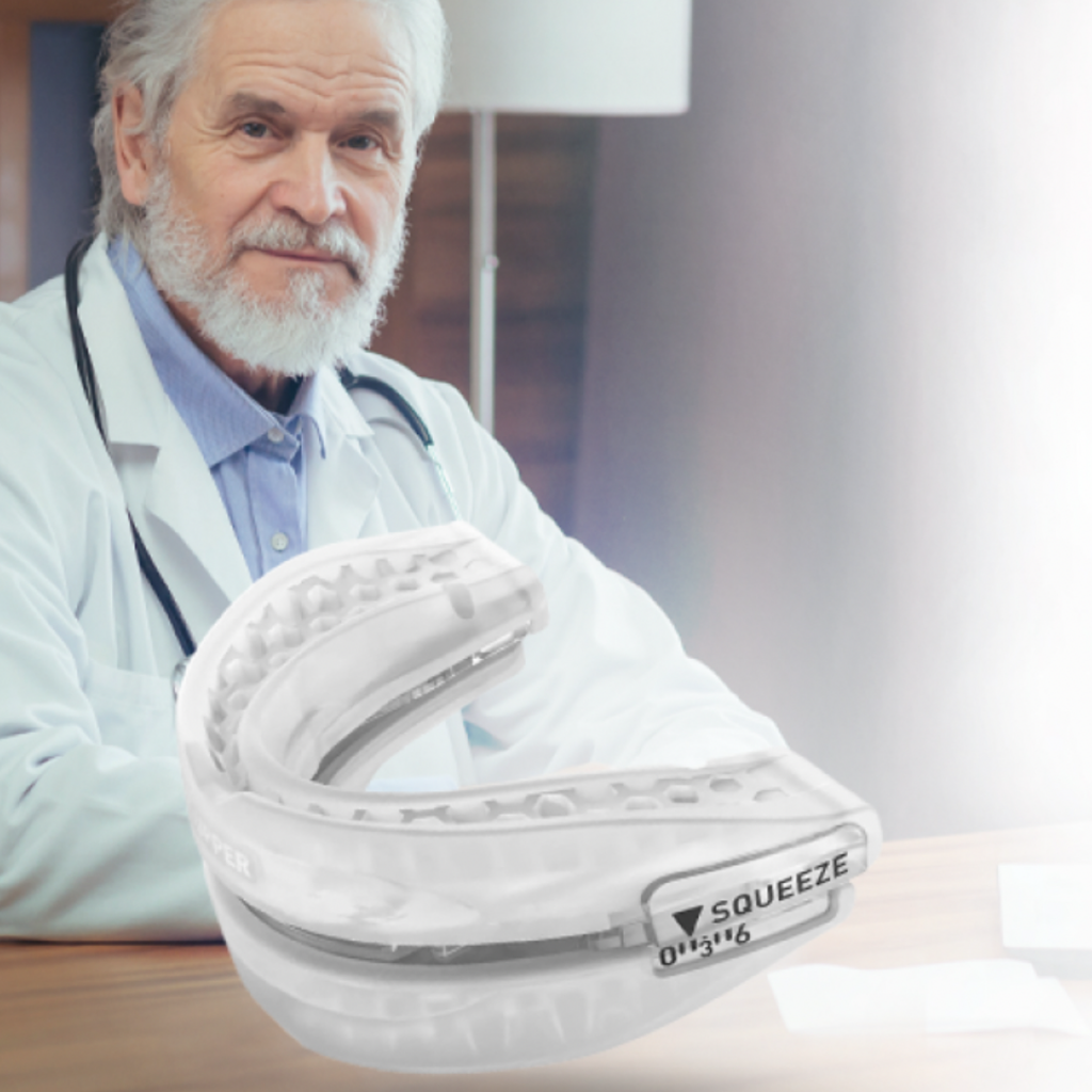 12 Best Anti-Snoring Mouthpieces and Mouthguards in 2024 - Snore No ...