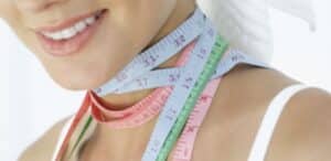 Neck Size and Sleep Apnea