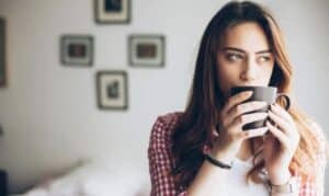 Sleep Apnea and Caffeine