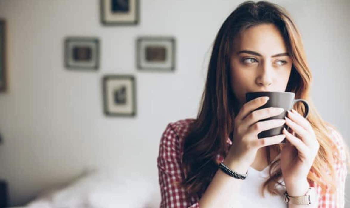 Sleep Apnea and Caffeine