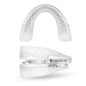 SnoreLax Reviews (2025): Best Anti-Snoring Device? - Snore No More Hub