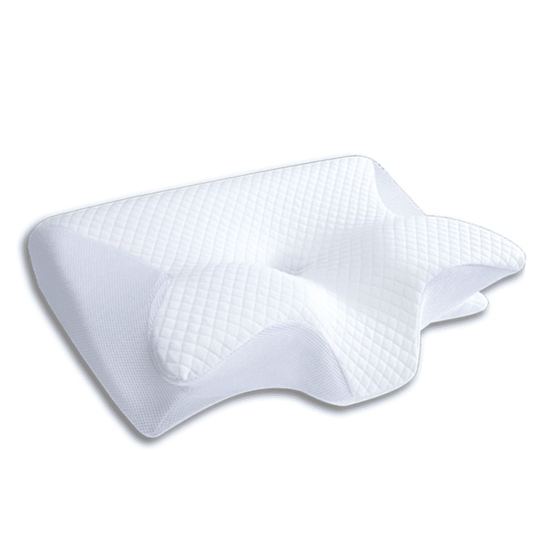 Ergo Z Pillow Reviews