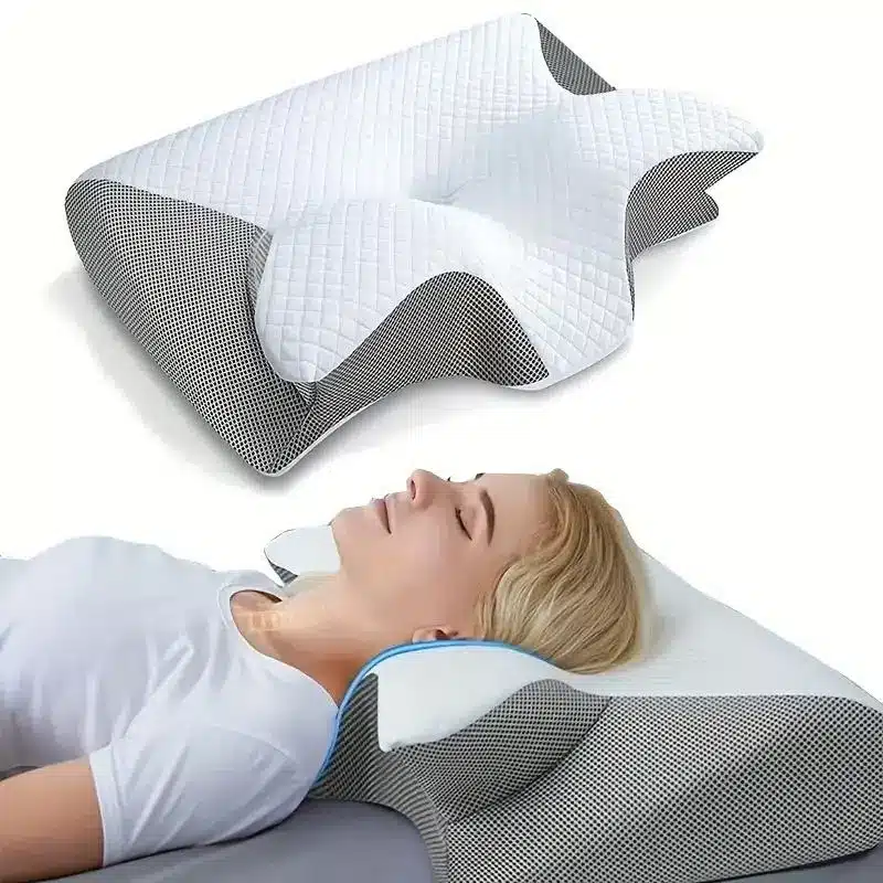 Airway Pro Pillow Reviews Airway Pro Pillow Reviews